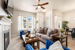 1481 Harebell St, Berthoud, CO 80513 - Photo 5