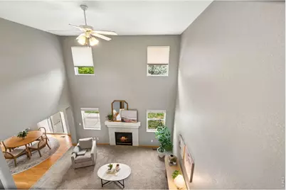 4015 Sunstone Way, Fort Collins, CO 80525 - Photo 17