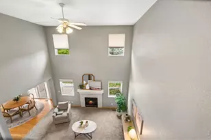 4015 Sunstone Way, Fort Collins, CO 80525 - Photo 17