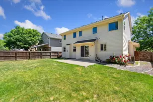 4015 Sunstone Way, Fort Collins, CO 80525 - Photo 33