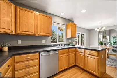 4015 Sunstone Way, Fort Collins, CO 80525 - Photo 11