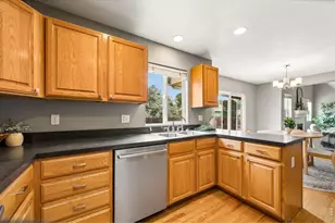 4015 Sunstone Way, Fort Collins, CO 80525 - Photo 11