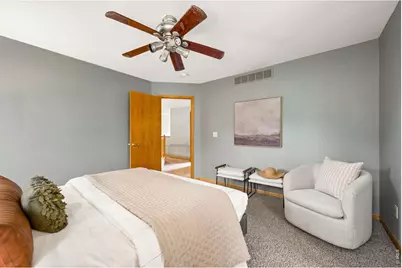 4015 Sunstone Way, Fort Collins, CO 80525 - Photo 23