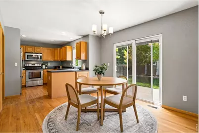 4015 Sunstone Way, Fort Collins, CO 80525 - Photo 9