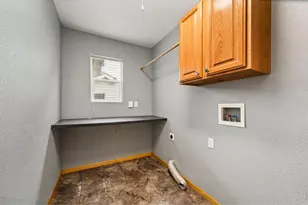 4015 Sunstone Way, Fort Collins, CO 80525 - Photo 15