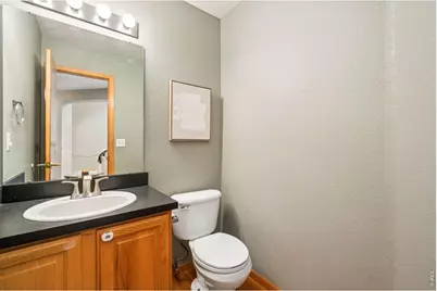 4015 Sunstone Way, Fort Collins, CO 80525 - Photo 13