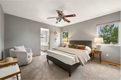 4015 Sunstone Way, Fort Collins, CO 80525 - Photo 21
