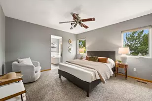 4015 Sunstone Way, Fort Collins, CO 80525 - Photo 21