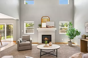 4015 Sunstone Way, Fort Collins, CO 80525 - Photo 7