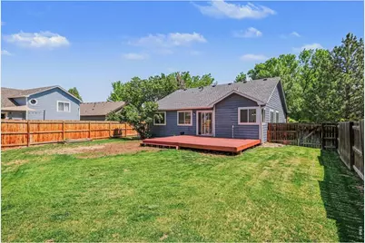 943 Eagle Dr, Loveland, CO 80537 - Photo 21