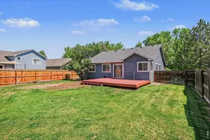 943 Eagle Dr, Loveland, CO 80537 - Photo 21