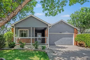943 Eagle Dr, Loveland, CO 80537 - Photo 1