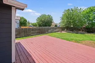 943 Eagle Dr, Loveland, CO 80537 - Photo 19