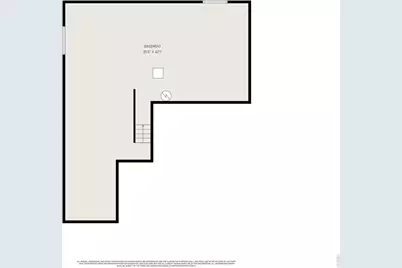 943 Eagle Dr, Loveland, CO 80537 - Photo 23