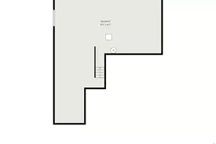 943 Eagle Dr, Loveland, CO 80537 - Photo 23