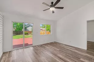 943 Eagle Dr, Loveland, CO 80537 - Photo 5