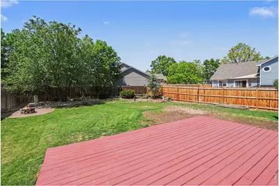 943 Eagle Dr, Loveland, CO 80537 - Photo 21