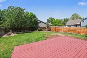 943 Eagle Dr, Loveland, CO 80537 - Photo 21