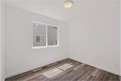 943 Eagle Dr, Loveland, CO 80537 - Photo 9