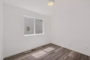 943 Eagle Dr, Loveland, CO 80537 - Photo 9