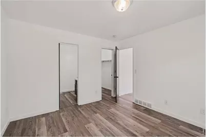 943 Eagle Dr, Loveland, CO 80537 - Photo 11