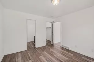 943 Eagle Dr, Loveland, CO 80537 - Photo 11