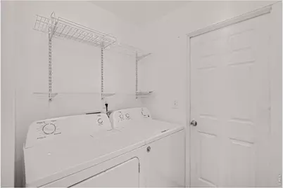 943 Eagle Dr, Loveland, CO 80537 - Photo 17