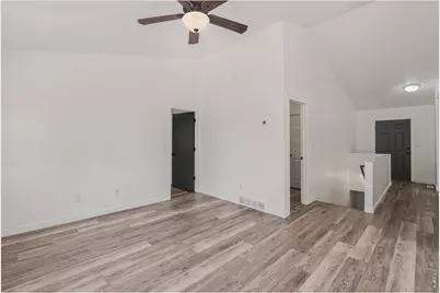 943 Eagle Dr, Loveland, CO 80537 - Photo 3