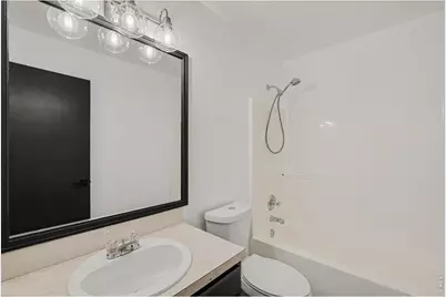 943 Eagle Dr, Loveland, CO 80537 - Photo 15
