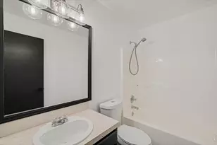 943 Eagle Dr, Loveland, CO 80537 - Photo 15