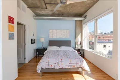 1499 Blake St #4A, Denver, CO 80202 - Photo 3
