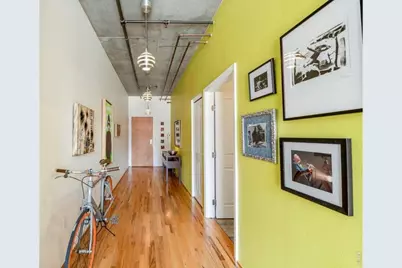 1499 Blake St #4A, Denver, CO 80202 - Photo 23
