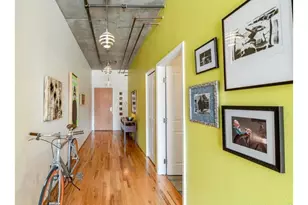 1499 Blake St, Denver, CO 80202 - Photo 23