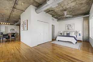 1499 Blake St, Denver, CO 80202 - Photo 13