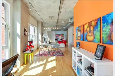 1499 Blake St #4A, Denver, CO 80202 - Photo 17
