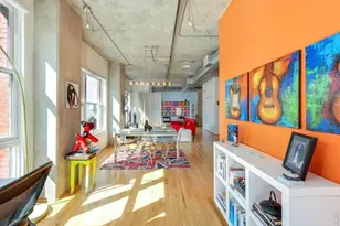 1499 Blake St, Denver, CO 80202 - Photo 17