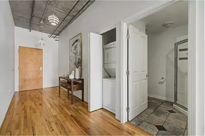1499 Blake St #4A, Denver, CO 80202 - Photo 31