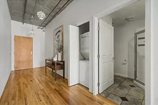 1499 Blake St, Denver, CO 80202 - Photo 31