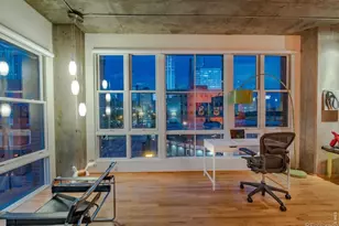 1499 Blake St, Denver, CO 80202 - Photo 3