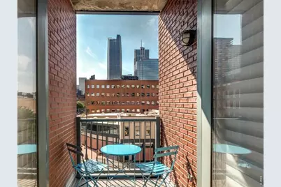 1499 Blake St #4A, Denver, CO 80202 - Photo 1