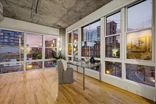 1499 Blake St, Denver, CO 80202 - Photo 1