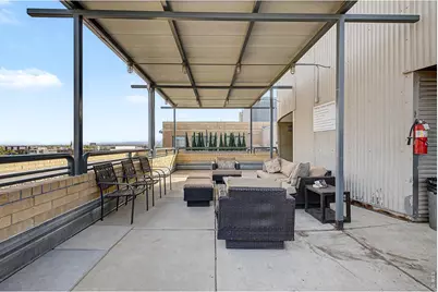 1499 Blake St #4A, Denver, CO 80202 - Photo 35