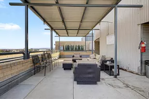 1499 Blake St, Denver, CO 80202 - Photo 35