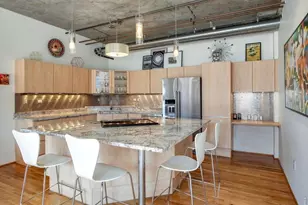 1499 Blake St, Denver, CO 80202 - Photo 11