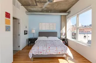 1499 Blake St, Denver, CO 80202 - Photo 7