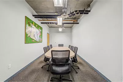 1499 Blake St #4A, Denver, CO 80202 - Photo 37