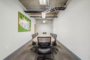 1499 Blake St, Denver, CO 80202 - Photo 37
