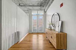 1499 Blake St, Denver, CO 80202 - Photo 21