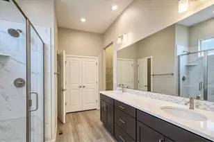 12611 Lake View St, Firestone, CO 80504 - Photo 21