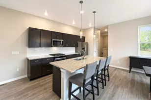 12611 Lake View St, Firestone, CO 80504 - Photo 11